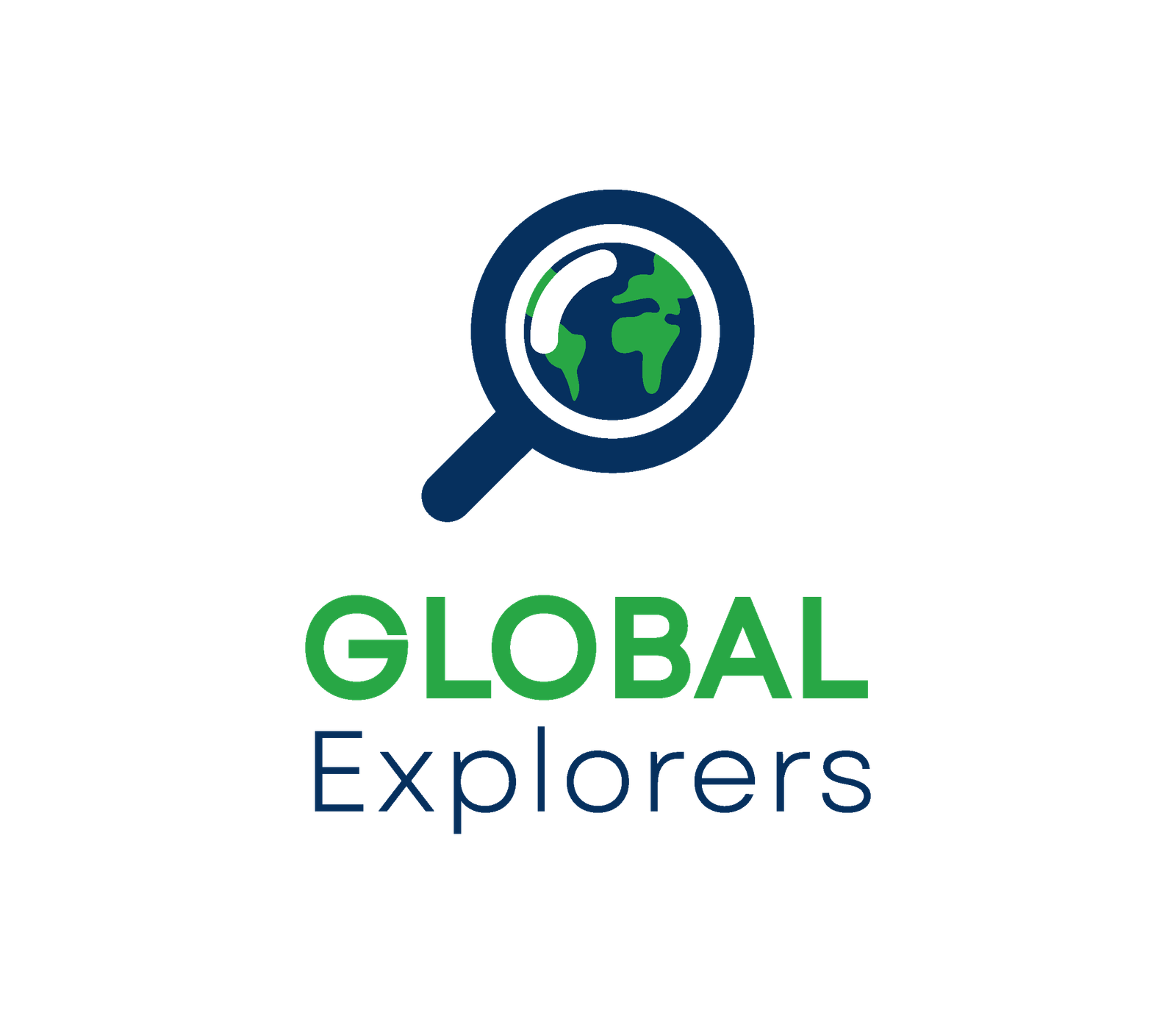 Global Explorers